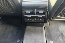 Volkswagen Touareg SUV (18 on) Black Edition 3.0 V6 TDI SCR 286PS 4Motion Tiptronic auto 5d For Sale - MANOR MOTORS CAR SALES LIMITED, Castleford
