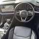 Volkswagen Touareg SUV (18 on) Black Edition 3.0 V6 TDI SCR 286PS 4Motion Tiptronic auto 5d For Sale - MANOR MOTORS CAR SALES LIMITED, Castleford