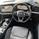 Volkswagen Touareg SUV (18 on) Black Edition 3.0 V6 TDI SCR 286PS 4Motion Tiptronic auto 5d For Sale - MANOR MOTORS CAR SALES LIMITED, Castleford