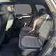 Volkswagen Touareg SUV (18 on) Black Edition 3.0 V6 TDI SCR 286PS 4Motion Tiptronic auto 5d For Sale - MANOR MOTORS CAR SALES LIMITED, Castleford