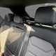 Volkswagen Touareg SUV (18 on) Black Edition 3.0 V6 TDI SCR 286PS 4Motion Tiptronic auto 5d For Sale - MANOR MOTORS CAR SALES LIMITED, Castleford