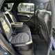 Volkswagen Touareg SUV (18 on) Black Edition 3.0 V6 TDI SCR 286PS 4Motion Tiptronic auto 5d For Sale - MANOR MOTORS CAR SALES LIMITED, Castleford