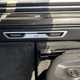 Volkswagen Touareg SUV (18 on) Black Edition 3.0 V6 TDI SCR 286PS 4Motion Tiptronic auto 5d For Sale - MANOR MOTORS CAR SALES LIMITED, Castleford