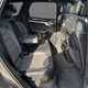 Volkswagen Touareg SUV (18 on) Black Edition 3.0 V6 TDI SCR 286PS 4Motion Tiptronic auto 5d For Sale - MANOR MOTORS CAR SALES LIMITED, Castleford