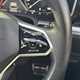 Volkswagen Touareg SUV (18 on) Black Edition 3.0 V6 TDI SCR 286PS 4Motion Tiptronic auto 5d For Sale - MANOR MOTORS CAR SALES LIMITED, Castleford