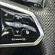 Volkswagen Touareg SUV (18 on) Black Edition 3.0 V6 TDI SCR 286PS 4Motion Tiptronic auto 5d For Sale - MANOR MOTORS CAR SALES LIMITED, Castleford