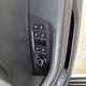 Volkswagen Touareg SUV (18 on) Black Edition 3.0 V6 TDI SCR 286PS 4Motion Tiptronic auto 5d For Sale - MANOR MOTORS CAR SALES LIMITED, Castleford