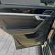Volkswagen Touareg SUV (18 on) Black Edition 3.0 V6 TDI SCR 286PS 4Motion Tiptronic auto 5d For Sale - MANOR MOTORS CAR SALES LIMITED, Castleford