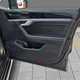 Volkswagen Touareg SUV (18 on) Black Edition 3.0 V6 TDI SCR 286PS 4Motion Tiptronic auto 5d For Sale - MANOR MOTORS CAR SALES LIMITED, Castleford