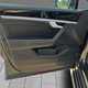 Volkswagen Touareg SUV (18 on) Black Edition 3.0 V6 TDI SCR 286PS 4Motion Tiptronic auto 5d For Sale - MANOR MOTORS CAR SALES LIMITED, Castleford