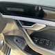 Volkswagen Touareg SUV (18 on) Black Edition 3.0 V6 TDI SCR 286PS 4Motion Tiptronic auto 5d For Sale - MANOR MOTORS CAR SALES LIMITED, Castleford