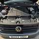 Volkswagen Touareg SUV (18 on) Black Edition 3.0 V6 TDI SCR 286PS 4Motion Tiptronic auto 5d For Sale - MANOR MOTORS CAR SALES LIMITED, Castleford