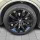 Volkswagen Touareg SUV (18 on) Black Edition 3.0 V6 TDI SCR 286PS 4Motion Tiptronic auto 5d For Sale - MANOR MOTORS CAR SALES LIMITED, Castleford