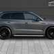 Volkswagen Touareg SUV (18 on) Black Edition 3.0 V6 TDI SCR 286PS 4Motion Tiptronic auto 5d For Sale - MANOR MOTORS CAR SALES LIMITED, Castleford