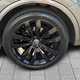 Volkswagen Touareg SUV (18 on) Black Edition 3.0 V6 TDI SCR 286PS 4Motion Tiptronic auto 5d For Sale - MANOR MOTORS CAR SALES LIMITED, Castleford