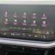 Volkswagen Touareg SUV (18 on) Black Edition 3.0 V6 TDI SCR 286PS 4Motion Tiptronic auto 5d For Sale - MANOR MOTORS CAR SALES LIMITED, Castleford