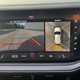 Volkswagen Touareg SUV (18 on) Black Edition 3.0 V6 TDI SCR 286PS 4Motion Tiptronic auto 5d For Sale - MANOR MOTORS CAR SALES LIMITED, Castleford