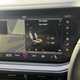 Volkswagen Touareg SUV (18 on) Black Edition 3.0 V6 TDI SCR 286PS 4Motion Tiptronic auto 5d For Sale - MANOR MOTORS CAR SALES LIMITED, Castleford