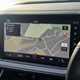 Volkswagen Touareg SUV (18 on) Black Edition 3.0 V6 TDI SCR 286PS 4Motion Tiptronic auto 5d For Sale - MANOR MOTORS CAR SALES LIMITED, Castleford