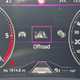 Volkswagen Touareg SUV (18 on) Black Edition 3.0 V6 TDI SCR 286PS 4Motion Tiptronic auto 5d For Sale - MANOR MOTORS CAR SALES LIMITED, Castleford