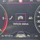 Volkswagen Touareg SUV (18 on) Black Edition 3.0 V6 TDI SCR 286PS 4Motion Tiptronic auto 5d For Sale - MANOR MOTORS CAR SALES LIMITED, Castleford