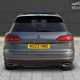 Volkswagen Touareg SUV (18 on) Black Edition 3.0 V6 TDI SCR 286PS 4Motion Tiptronic auto 5d For Sale - MANOR MOTORS CAR SALES LIMITED, Castleford