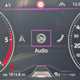 Volkswagen Touareg SUV (18 on) Black Edition 3.0 V6 TDI SCR 286PS 4Motion Tiptronic auto 5d For Sale - MANOR MOTORS CAR SALES LIMITED, Castleford