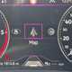 Volkswagen Touareg SUV (18 on) Black Edition 3.0 V6 TDI SCR 286PS 4Motion Tiptronic auto 5d For Sale - MANOR MOTORS CAR SALES LIMITED, Castleford