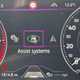 Volkswagen Touareg SUV (18 on) Black Edition 3.0 V6 TDI SCR 286PS 4Motion Tiptronic auto 5d For Sale - MANOR MOTORS CAR SALES LIMITED, Castleford