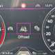 Volkswagen Touareg SUV (18 on) Black Edition 3.0 V6 TDI SCR 286PS 4Motion Tiptronic auto 5d For Sale - MANOR MOTORS CAR SALES LIMITED, Castleford