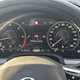 Volkswagen Touareg SUV (18 on) Black Edition 3.0 V6 TDI SCR 286PS 4Motion Tiptronic auto 5d For Sale - MANOR MOTORS CAR SALES LIMITED, Castleford