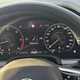 Volkswagen Touareg SUV (18 on) Black Edition 3.0 V6 TDI SCR 286PS 4Motion Tiptronic auto 5d For Sale - MANOR MOTORS CAR SALES LIMITED, Castleford