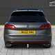 Volkswagen Touareg SUV (18 on) Black Edition 3.0 V6 TDI SCR 286PS 4Motion Tiptronic auto 5d For Sale - MANOR MOTORS CAR SALES LIMITED, Castleford