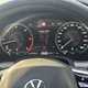 Volkswagen Touareg SUV (18 on) Black Edition 3.0 V6 TDI SCR 286PS 4Motion Tiptronic auto 5d For Sale - MANOR MOTORS CAR SALES LIMITED, Castleford
