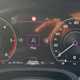 Volkswagen Touareg SUV (18 on) Black Edition 3.0 V6 TDI SCR 286PS 4Motion Tiptronic auto 5d For Sale - MANOR MOTORS CAR SALES LIMITED, Castleford