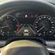 Volkswagen Touareg SUV (18 on) Black Edition 3.0 V6 TDI SCR 286PS 4Motion Tiptronic auto 5d For Sale - MANOR MOTORS CAR SALES LIMITED, Castleford