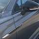 Volkswagen Touareg SUV (18 on) Black Edition 3.0 V6 TDI SCR 286PS 4Motion Tiptronic auto 5d For Sale - MANOR MOTORS CAR SALES LIMITED, Castleford