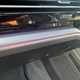 Volkswagen Touareg SUV (18 on) Black Edition 3.0 V6 TDI SCR 286PS 4Motion Tiptronic auto 5d For Sale - MANOR MOTORS CAR SALES LIMITED, Castleford