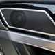 Volkswagen Touareg SUV (18 on) Black Edition 3.0 V6 TDI SCR 286PS 4Motion Tiptronic auto 5d For Sale - MANOR MOTORS CAR SALES LIMITED, Castleford