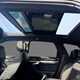 Volkswagen Touareg SUV (18 on) Black Edition 3.0 V6 TDI SCR 286PS 4Motion Tiptronic auto 5d For Sale - MANOR MOTORS CAR SALES LIMITED, Castleford