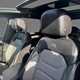 Volkswagen Touareg SUV (18 on) Black Edition 3.0 V6 TDI SCR 286PS 4Motion Tiptronic auto 5d For Sale - MANOR MOTORS CAR SALES LIMITED, Castleford