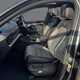 Volkswagen Touareg SUV (18 on) Black Edition 3.0 V6 TDI SCR 286PS 4Motion Tiptronic auto 5d For Sale - MANOR MOTORS CAR SALES LIMITED, Castleford