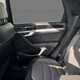Volkswagen Touareg SUV (18 on) Black Edition 3.0 V6 TDI SCR 286PS 4Motion Tiptronic auto 5d For Sale - MANOR MOTORS CAR SALES LIMITED, Castleford