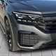 Volkswagen Touareg SUV (18 on) Black Edition 3.0 V6 TDI SCR 286PS 4Motion Tiptronic auto 5d For Sale - MANOR MOTORS CAR SALES LIMITED, Castleford