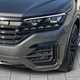 Volkswagen Touareg SUV (18 on) Black Edition 3.0 V6 TDI SCR 286PS 4Motion Tiptronic auto 5d For Sale - MANOR MOTORS CAR SALES LIMITED, Castleford