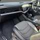Volkswagen Touareg SUV (18 on) Black Edition 3.0 V6 TDI SCR 286PS 4Motion Tiptronic auto 5d For Sale - MANOR MOTORS CAR SALES LIMITED, Castleford