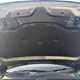 Volkswagen Touareg SUV (18 on) Black Edition 3.0 V6 TDI SCR 286PS 4Motion Tiptronic auto 5d For Sale - MANOR MOTORS CAR SALES LIMITED, Castleford