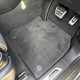 Volkswagen Touareg SUV (18 on) Black Edition 3.0 V6 TDI SCR 286PS 4Motion Tiptronic auto 5d For Sale - MANOR MOTORS CAR SALES LIMITED, Castleford