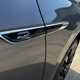 Volkswagen Touareg SUV (18 on) Black Edition 3.0 V6 TDI SCR 286PS 4Motion Tiptronic auto 5d For Sale - MANOR MOTORS CAR SALES LIMITED, Castleford