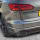 Volkswagen Touareg SUV (18 on) Black Edition 3.0 V6 TDI SCR 286PS 4Motion Tiptronic auto 5d For Sale - MANOR MOTORS CAR SALES LIMITED, Castleford